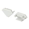 Заглушка PDS45-LITE глухая Arlight 025895 1617859 - фото 16740705