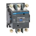 Контактор NXC-265 265А кат. 220-240В AC/DC 2НО+2НЗ AC-3 (R) CHINT 836542 1611421 - фото 16740741