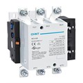 Контактор NC2-225 225А кат. 220-240В AC AC-3 (R) CHINT 671400 1611362 - фото 16740755