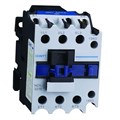 Контактор NC1-3201 32А кат. 230В AC 1НЗ AC-3 (R) CHINT 221957 1611264 - фото 16740770