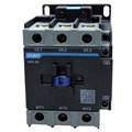 Контактор NXC-85 85А кат. 220В AC 1НО+1НЗ AC-3 (R) CHINT 836816 1611436 - фото 16740773