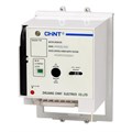 Привод моторный MOD21-M8 AC 220-240В/DC 220В для NM8N-125 (R) CHINT 269635 1610813 - фото 16740788