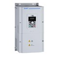 Преобразователь частоты NVF2G-18.5/TS4 18.5кВт 380В 3ф общий тип CHINT 639025 1612573 - фото 16740811