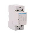 Контактор модульный NCH8-40/20 40А 2НО AC 220/230В 50Гц (R) CHINT 256081 1610078 - фото 16740831