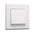 Переключатель 1-кл. СП Karea 10А IP20 бел. Makel 56001005 1599729 - фото 16740915
