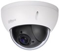 Видеокамера IP DH-SD22204UE-GN Dahua 1439562 1503879 - фото 16741011