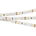 Лента светодиодная RT 2-5000 12V Warm 2700К 3528 300 LED CRI98 4.8Вт/м IP20 (уп.5м) Arlight 021420(1) 1502324 - фото 16741023