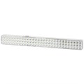 Светильник светодиодный DBA-107-0-20 9Вт 6500К IP20 90LED 4ч аварийный непостоянный Эра Б0044404 1407994 - фото 16741043