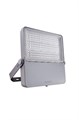 Прожектор светодиодный BVP433 LED413/NW 305Вт 220-240В SMBGM PHILIPS 911401600907 1460768 - фото 16741066
