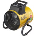 Пушка тепловая BHP-PE2-2 Ballu НС-1274964 1436910 - фото 16741132