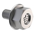 Винт для электрического соединения М5х8 IEK CMZ12-VT-05-008 1412858 - фото 16741155