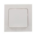 Выключатель 1-кл. Стокгольм 10А бел. PROxima EKF EXV10-021-10 1396220 - фото 16741188