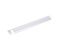 Светильник светодиодный PPO-03 1200 AL 40Вт 6500К 180-240В/50Гц ДПО JazzWay 5028852A 1355288 - фото 16741293
