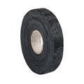 Изолента ХБ 1-ПОЛ 20мм (рул.20м) (250г) PROxima EKF plc-hb-pol1-6 1345320 - фото 16741325
