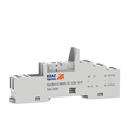 Розетка для реле OptiRel G RR95-52-230-10-P КЭАЗ 281175 1337268 - фото 16741337