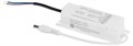 Драйвер LED для SPL-5/6 premium LED-LP-5/6 (0.98X) ЭРА Б0039417 540391 - фото 16741348