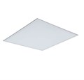 Светильник светодиодный RC048B LED32S/840 PSU W60L60 NOCCFW панель PHILIPS 911401801480 1297891 - фото 16741360