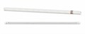 Лампа светодиодная LED-T8-П-PRO 20Вт трубчатая с двухсторонним цоколем прозрачная 4000К нейтр. бел. G13 2000лм 230В 1200мм неповоротн. IN HOME 4690612030982 558818 - фото 16741402