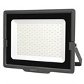 Прожектор светодиодный PFL-C3 150Вт 6500К IP65 ДО с клапаном закален. прозр. стекло Pro JazzWay 5023642A 552788 - фото 16741436