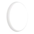Светильник ДБО88-18-051 CDR MWR 840 LED 18Вт 4000К IP40 Ардатов 1140418051 495082 - фото 16741556