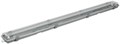 Светильник ДСП 2202 под LED лампу 2хT8 1200мм IP65 IEK LDSP0-2202-2X120-K01 1281560 - фото 16741574