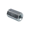 Гайка соединительная М8 EKF gsm8 528068 - фото 16741602
