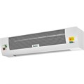 Завеса тепловая 6кВт 1м 230/400В BHC-B10T06-PS Ballu НС-1136359 513507 - фото 16741675