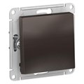 Переключатель перекрестный 1-кл. СП AtlasDesign 10А IP20 (сх. 7) 10AX механизм мокко SE ATN000671 1240381 - фото 16741713