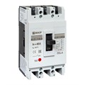 Выключатель автоматический 3п 63/40А 25кА ВА-99М PROxima EKF mccb99-63-40m 1223394 - фото 16741795