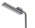 Светильник L-street 48/65/Ш3/5.0K/01/SKII-02/220AC/Standart IP66 консольное крепление LEDEL 312111 1222974 - фото 16741800