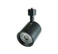 Светильник светодиодный трековый PTR 0530 30Вт 4000К IP40 24град. BL черн. Pro JazzWay 5010666 484702 - фото 16741819