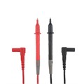Щупы T3033U Mastech 13-2034 487474 - фото 16741821