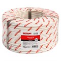 Кабель КСПВ 12х0.4 бухта (м) Rexant 01-4705 478196 - фото 16741844