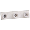 Перемычка винтовая OptiClip SCBI 3 20 N КЭАЗ 249903 1214660 - фото 16741905