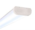 Светильник ЛПО Standard LED Т8-236-27 IP20 под LED-лампу Т8 G13 ЗСП 711203627 469371 - фото 16741914
