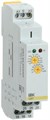 Реле задержки включения ORT 2 контакта 230В AC IEK ORT-A2-AC230V 463843 - фото 16741939