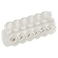Клеммник для сетей уличного освещения KE10.506 Al 6х10-50/Cu 2.5-35PROxima EKF ke-10.506 453499 - фото 16742026