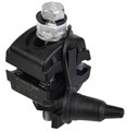 Зажим ответвительный изолированный ЗОИ 16-95/2.5-35 ECOLINE IEK UZA-11-D02-D35-ECLN 452891 - фото 16742035