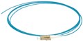 Пигтейл для многомодового кабеля (MM); 50/125 (OM4); LC/UPC; LSZH (дл.1.5м) ITK FPT5004-LCU-C1L-1M5 412234 - фото 16742136