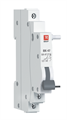 Блок-контакт БК-47 PROxima EKF mdbc-47-pro 310292 - фото 16742178