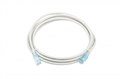 Патч-корд кат.6 U/UTP LSZH PC-LPM-UTP-RJ45-RJ45-C6-3M-LSZH-GY 3м сер. Hyperline 41839 305299 - фото 16742194