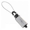 Зажим натяжной клиновой PA-1500 (SO 250.1; PA 1500E; ЗАН 50-70) ИНСТАЛЛ 12026 398784 - фото 16742253