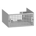 Комплект защ. для фильтра IP21 SchE VW3A53901 395150 - фото 16742259