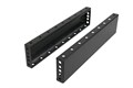 Панель цоколя TS боковая 600х100мм RAL7022 (уп.2шт) Rittal 8601060 387689 - фото 16742289