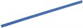 Трубка термоусадочная ТТУ нг-LS 25/12.5 син. 1м IEK UDRS-D25-1-K07 380471 - фото 16742311