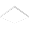 Светильник светодиодный OPTIMA.OPL ECO LED 595 26Вт 4000К IP20 встраив./накладной СТ 1166000010 333127 - фото 16742348