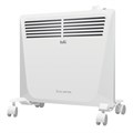 Конвектор электрический Enzo BEC/EZMR-1000 1000Вт м/т Ballu НС-1055665 331975 - фото 16742363