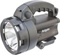 Фонарь-прожектор аккумуляторный 94 963 NPT-SP09-ACCU 1CREE 3Вт + 4LED аккум. 4В 4А.ч. NAVIGATOR 94963 286651 - фото 16742490