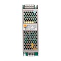 Блок питания для светодиодной ленты 150Вт 12.5А 12В IP20 BSPS метал. JazzWay 3329235A 262864 - фото 16742590