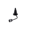 Колпачок защитный изол. CE4-50 EKF ce-4-50 235691 - фото 16742599